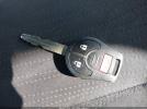 Nissan cube 1.8 S Image 4