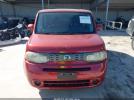 Nissan cube 1.8 S Image 3