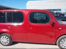 Nissan cube 1.8 S Image 9