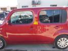 Nissan cube 1.8 S Image 8