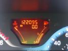 Nissan cube 1.8 S Image 5