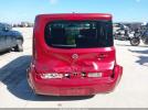 Nissan cube 1.8 S Image 7