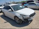 Chevrolet Cruze 2lt Auto Image 1