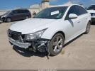 Chevrolet Cruze 2lt Auto Image 2