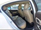 Chevrolet Cruze 2lt Auto Image 5
