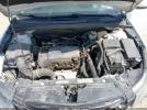 Chevrolet Cruze 2lt Auto Image 10