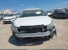 Chevrolet Cruze 2lt Auto Image 13