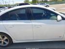 Chevrolet Cruze 2lt Auto Image 7