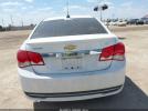 Chevrolet Cruze 2lt Auto Image 16