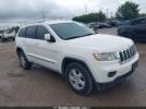 Jeep Grand Cherokee Laredo Image 1