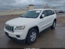 Jeep Grand Cherokee Laredo Image 6