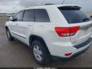 Jeep Grand Cherokee Laredo Image 9
