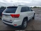 Jeep Grand Cherokee Laredo Image 2