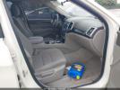 Jeep Grand Cherokee Laredo Image 3