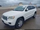 Jeep Grand Cherokee Laredo Image 4