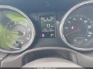 Jeep Grand Cherokee Laredo Image 5