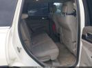 Jeep Grand Cherokee Laredo Image 10