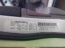 Jeep Grand Cherokee Laredo Image 7