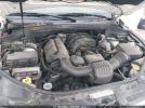 Jeep Grand Cherokee Laredo Image 8