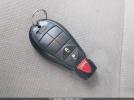 Jeep Grand Cherokee Laredo Image 11