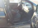 Nissan Versa Image 3
