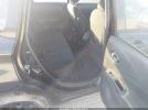 Nissan Versa Image 12