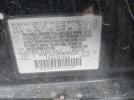 Nissan Versa Image 8