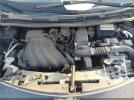 Nissan Versa Image 9