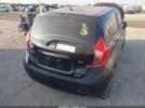 Nissan Versa Image 11