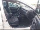 Toyota Corolla Se Image 5
