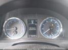 Toyota Corolla Se Image 15
