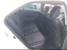 Toyota Corolla Se Image 11