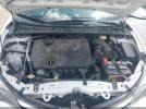Toyota Corolla Se Image 2