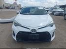 Toyota Corolla Se Image 3