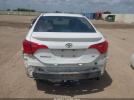 Toyota Corolla Se Image 12