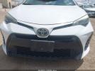 Toyota Corolla Se Image 18