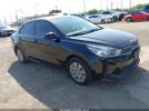 Kia Rio Lx Image 1
