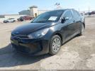 Kia Rio Lx Image 13