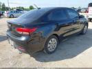 Kia Rio Lx Image 6