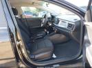 Kia Rio Lx Image 5