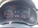 Kia Rio Lx Image 8