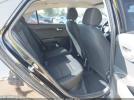 Kia Rio Lx Image 2
