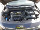 Kia Rio Lx Image 7