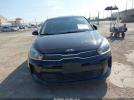 Kia Rio Lx Image 16