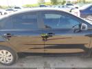 Kia Rio Lx Image 11