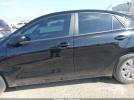 Kia Rio Lx Image 14