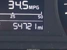 Kia Rio Lx Image 15