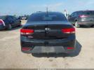 Kia Rio Lx Image 12