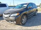 Acura RDX Image 10
