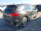 Acura RDX Image 8